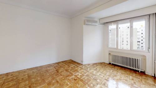 Habitación 1 - Vista 3.jpg